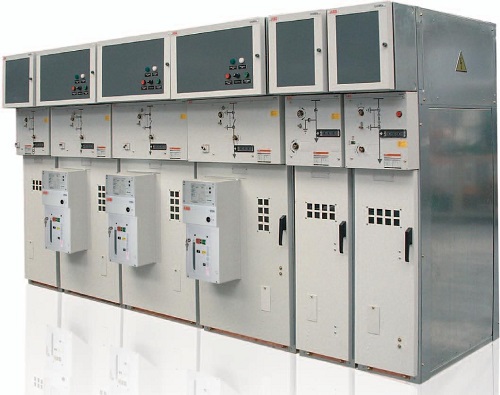 có những loại thiết bị điện nào