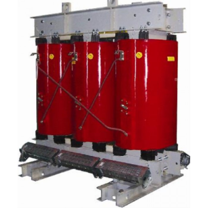 máy biến áp tự ngẫu 3 pha