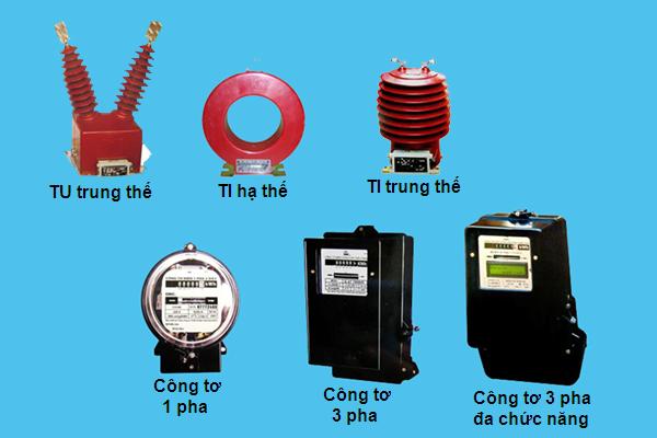 mua thiết bị điện giá rẻ ở đâu
