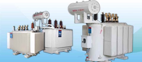 phân biệt máy biến áp 3 pha kiểu hở và kiểu kín